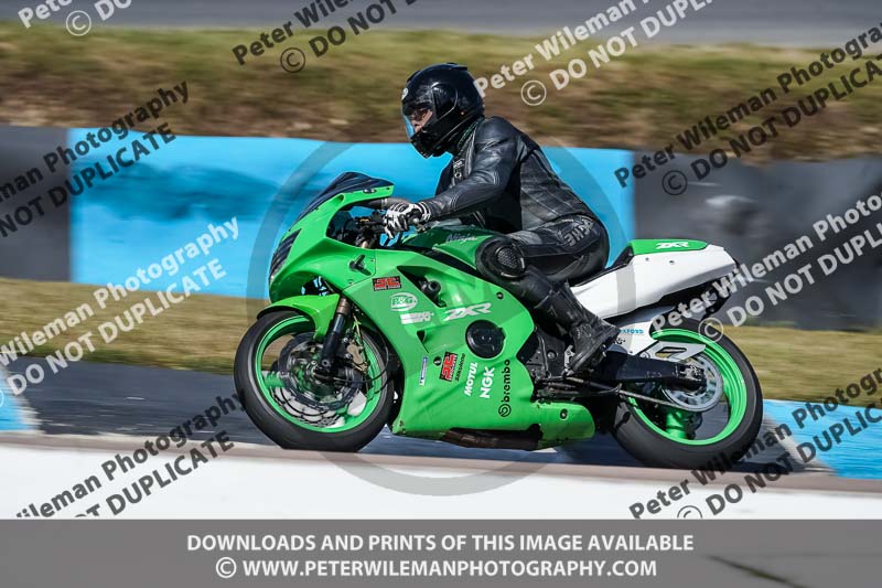 enduro digital images;event digital images;eventdigitalimages;lydden hill;lydden no limits trackday;lydden photographs;lydden trackday photographs;no limits trackdays;peter wileman photography;racing digital images;trackday digital images;trackday photos